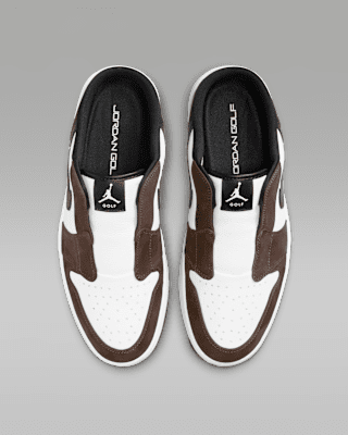 AIR+JORDAN+MULE.png
